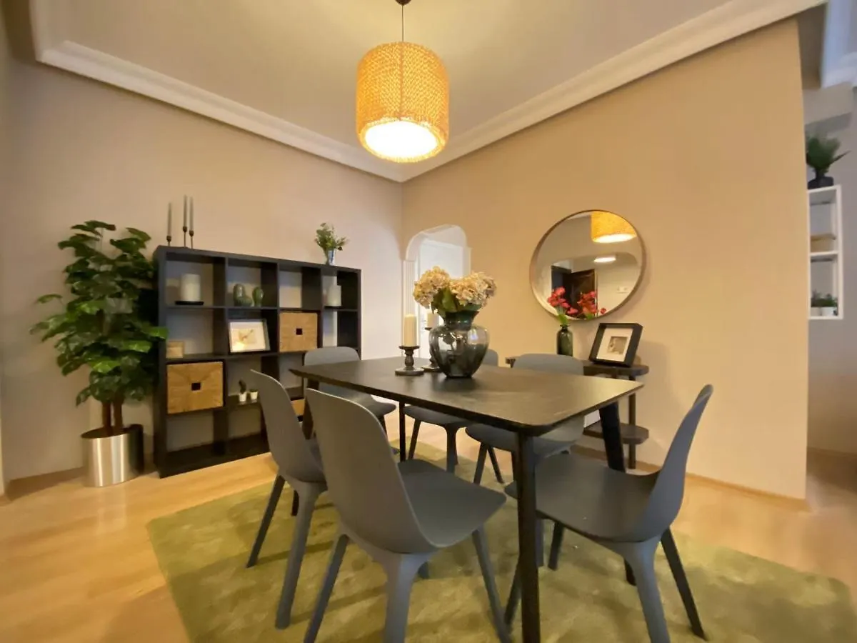 شقة Chic Flat Near Shopping Malls In Sisli اسطنبول تركيا